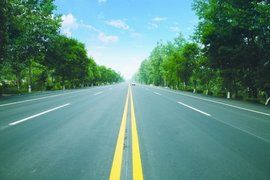 通衢大道 通衢大道