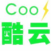 杭州酷雲網路科技有限公司 杭州酷雲網路科技有限公司