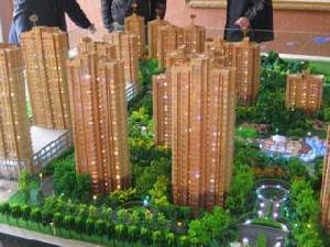 峨眉天頤溫泉度假小鎮四季湯屋 峨眉天頤溫泉度假小鎮四季湯屋