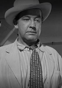 當代奸雄[美國1949年羅伯特·羅森執導電影]