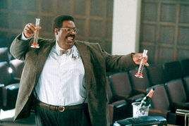 胖教授2 胖教授2