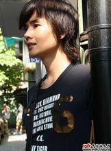 張聖啟,07加油好男兒,