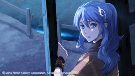 緹雅露娜 緹雅露娜