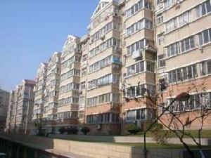 北嶺海信 北嶺海信