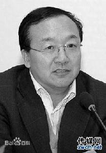 陳湘安[天天線上網總裁]