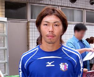 船山佑二 船山佑二