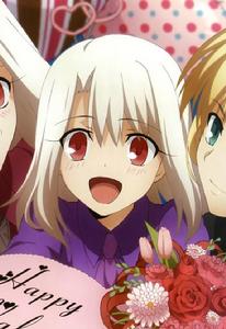 伊莉雅絲菲爾·馮·愛因茲貝倫