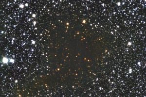 巴納德 68 巴納德 68