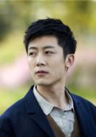 十宗罪[2016年張翰、曾志偉主演網劇]