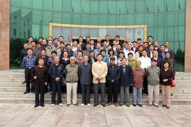 萊西第二中學 萊西第二中學