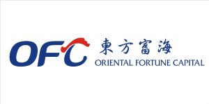 深圳市東方富海投資管理有限公司