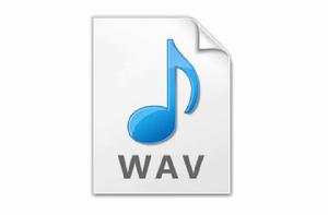 WAV WAV
