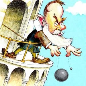 絕熱近似 絕熱近似