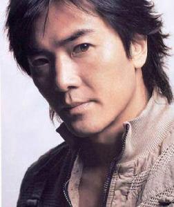 天涯海角[鄭伊健演唱歌曲]