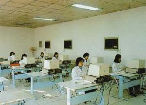 聲像技術 聲像技術