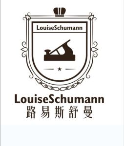 路易斯舒曼鋼琴 路易斯舒曼鋼琴