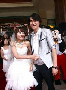 李品[新聞人物]