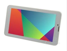 索立信 S8雙核通訊3G版