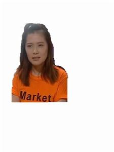 外來媳婦本地郎[2000年廣東廣播電視台出品的電視系列情景劇]