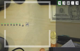 桌面塔樓防禦戰無敵版 桌面塔樓防禦戰無敵版