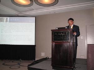 毛大鵬[北京豐臺銀齡中醫院中醫主任醫師]