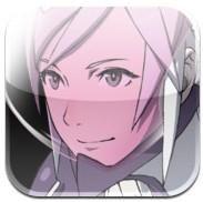 解放少女 解放少女