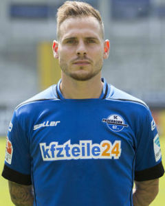 馬文·帕漢 馬文·帕漢