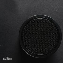 手機喇叭 手機喇叭