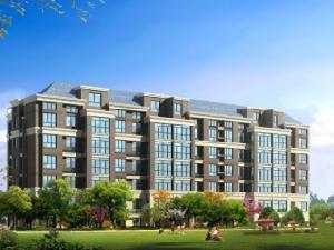 海峽曼喬世家 海峽曼喬世家