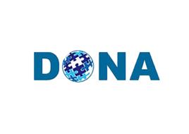 DONA基金會 DONA基金會