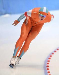 阿爾成哈孜·夏開尼 阿爾成哈孜·夏開尼