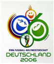 第18屆2006年德國世界盃