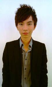 “非誠勿擾”女嘉賓悔婚案 “非誠勿擾”女嘉賓悔婚案