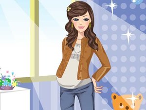 愛美孕婦裝 愛美孕婦裝