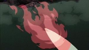 面具男[《火影忍者》中的人物]