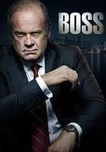 風雲市長第1季 風雲市長第1季