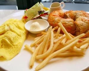 高熱量食物 高熱量食物