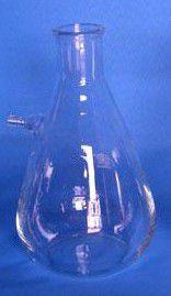 真空抽濾瓶 真空抽濾瓶