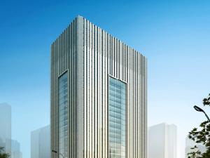 濱河世紀大廈 濱河世紀大廈