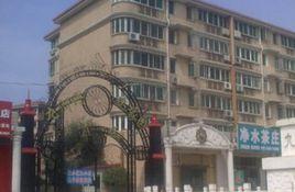 九州A區 九州A區