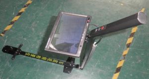 車底視頻檢查鏡 車底視頻檢查鏡