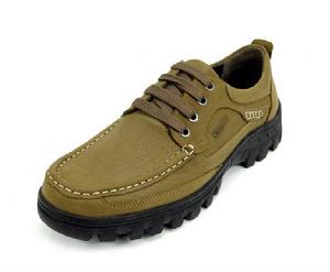 皮鞋[漢語詞語]