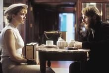 愛欲痴狂 愛欲痴狂