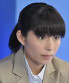 《變臉》[2010年日本電視YTV電視劇]