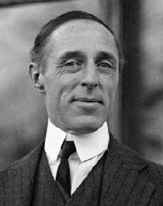 格里菲思 格里菲思