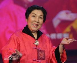 火焚繡樓 火焚繡樓