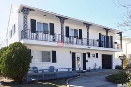 弗里波特 弗里波特