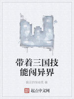 帶著三國技能闖異界 帶著三國技能闖異界