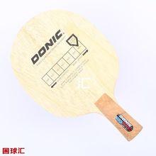 多尼克鮑姆Sawtec Off