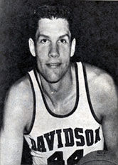 弗雷德·海澤爾